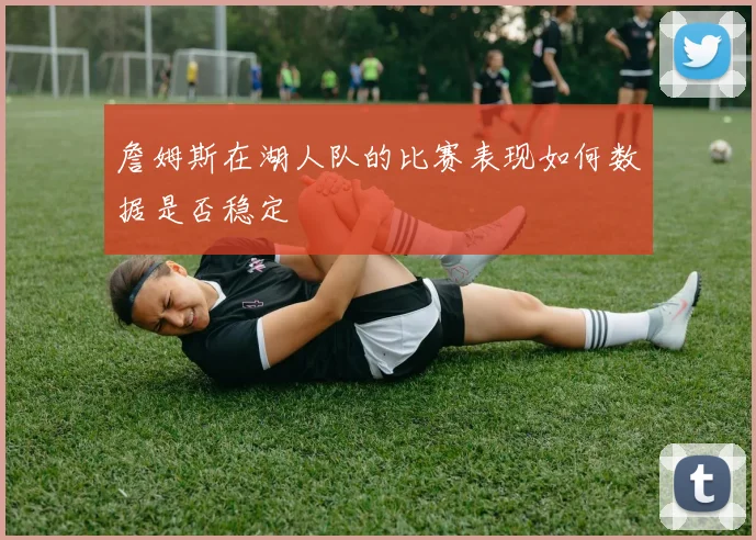 詹姆斯在湖人队的比赛表现如何数据是否稳定