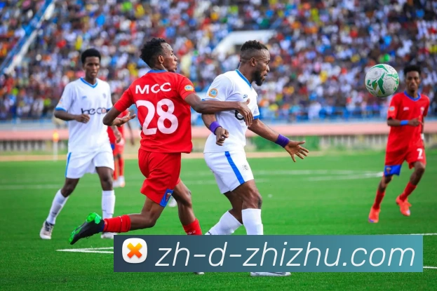 蜘蛛直播平台生态图