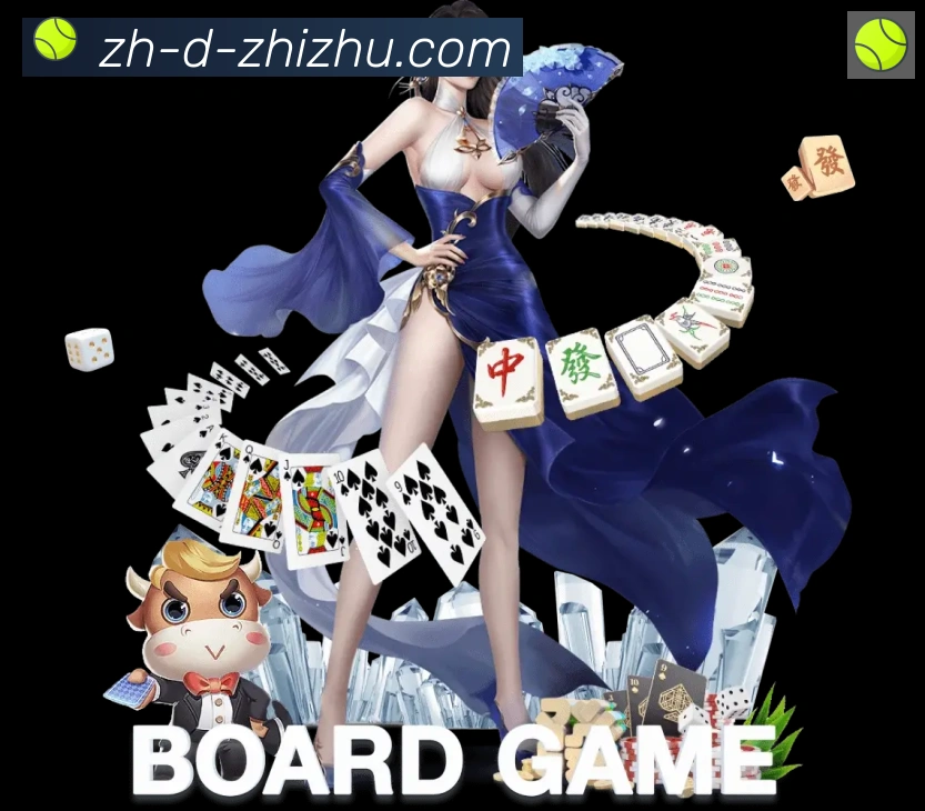 未来规划