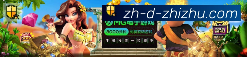 奖项4