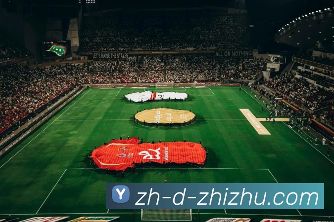 数据防护可视化